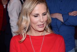 Dominika Tajner ma koronawirusa. "Walczę!"