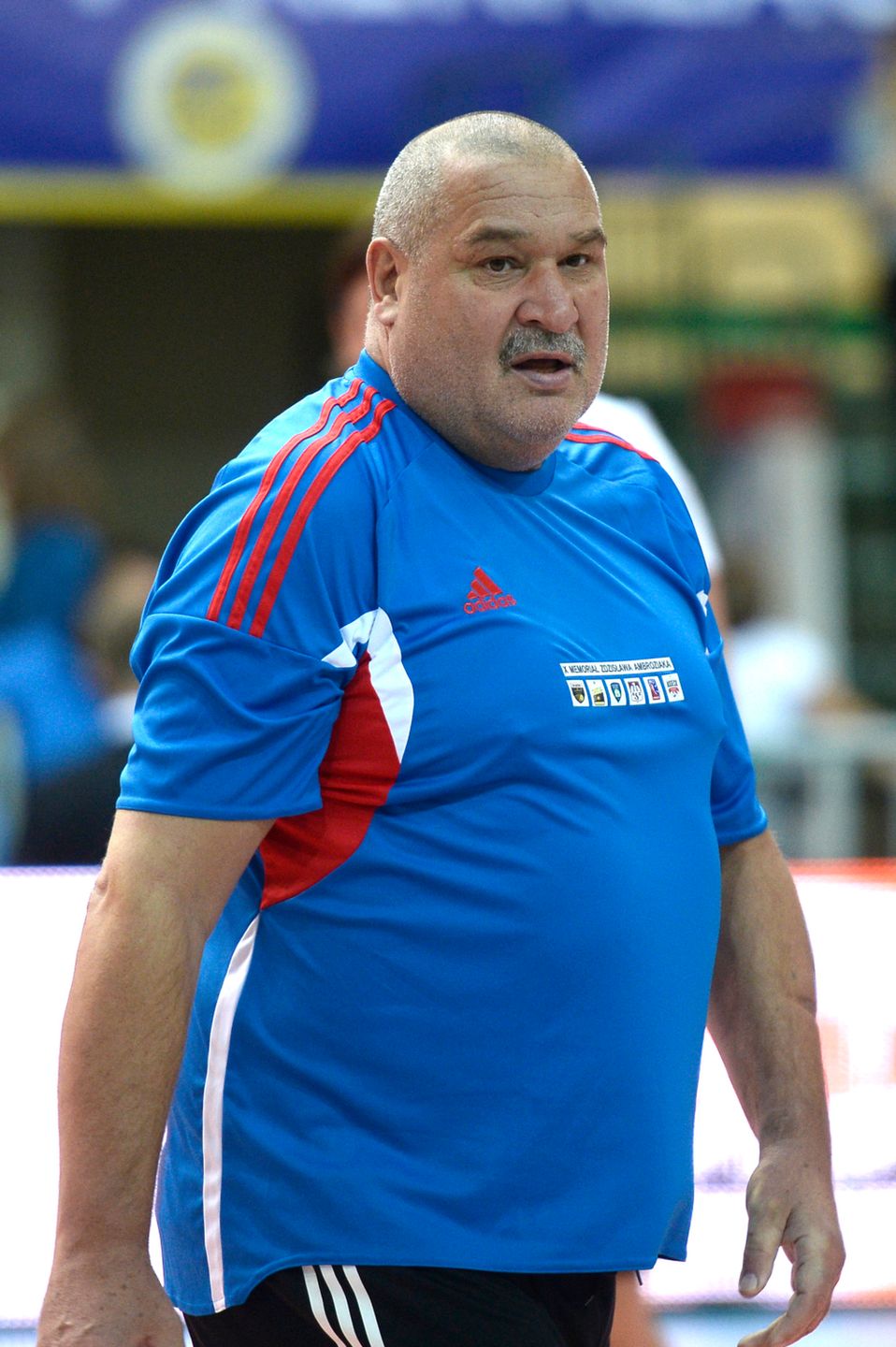 Obrazek