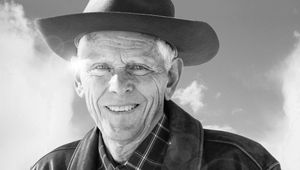 Nie żyje Jack Daniels