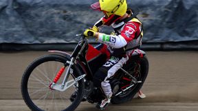 Żużel. PSŻ - Orzeł: kolejna szansa Damiana Dróżdża. Powrót Hansa Andersena (składy)