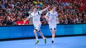 LM: "Śruba" Rune Dahmke na szczycie TOP 5 bramek kolejki (wideo)