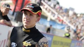 Janowski jako piąty