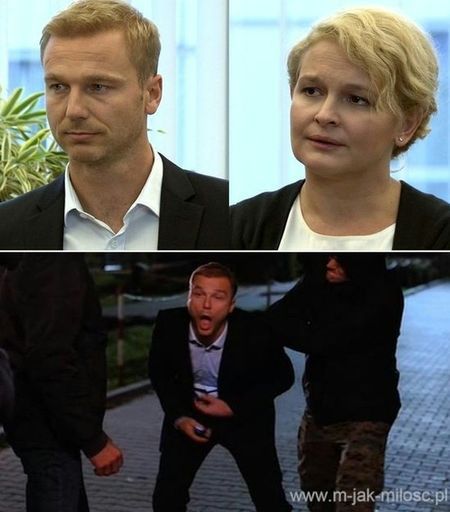 Bandyci będą bezlitośni