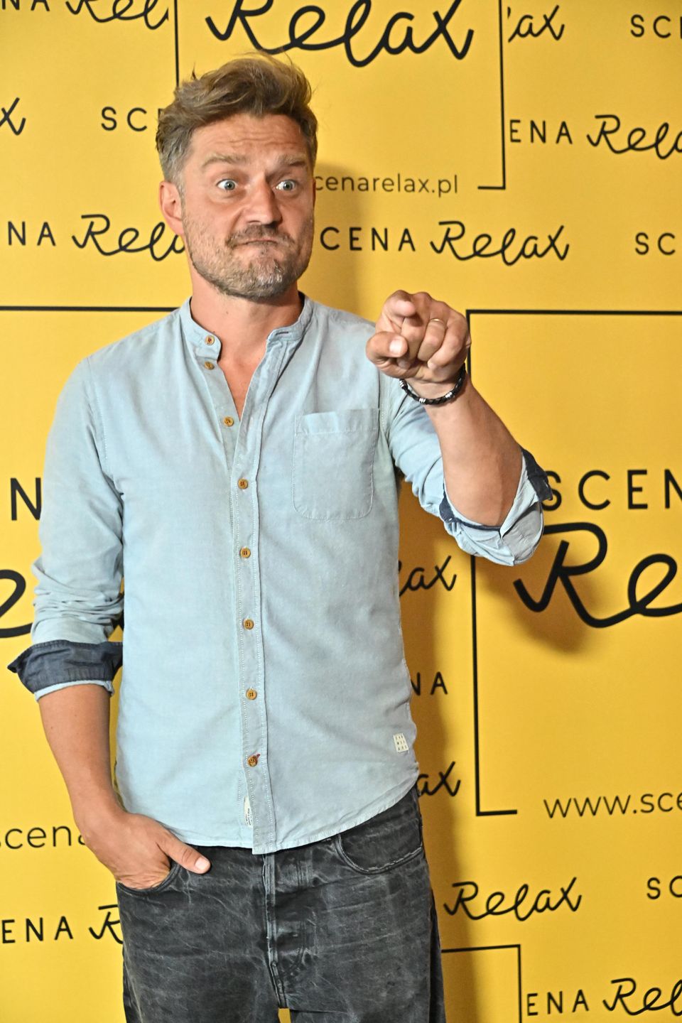 Marin Rogacewicz