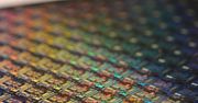 TSMC chwali się technologią 5 nm i zapowiada... 6 nm. Intencjonalny krok wstecz