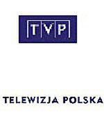 Cenzura w TVP