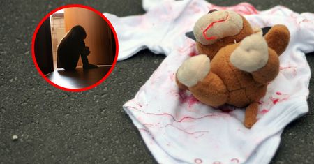 "To nowa Bucza". W Ołeksandriwce Rosjanie gwałcili nawet niemowlęta