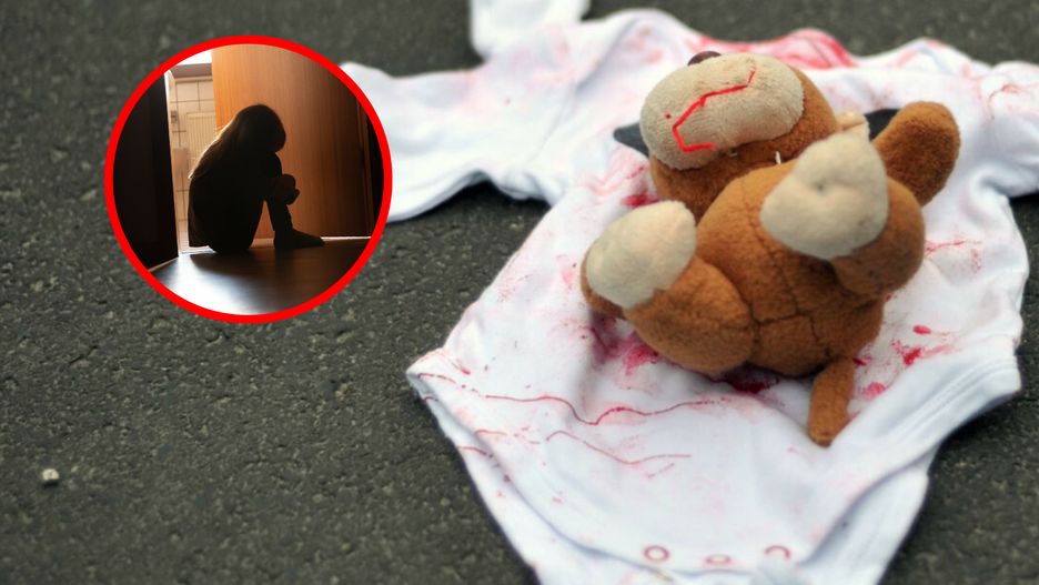 Ludmyła Denisowa ujawniła kolejne zbrodnie Rosjan
