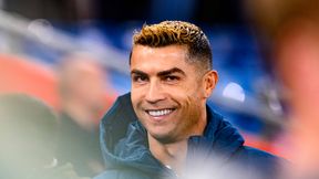 To nie koniec sprawy Cristiano Ronaldo. Jorge Jesus zgodził się na spotkanie z legendą