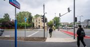 Warszawa: Długo na to czekali. Nowe przejście już otwarte