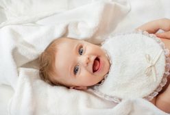 Rozwój preferencji smakowych niemowlęcia – kiedy i jak możesz na niego wpływać?