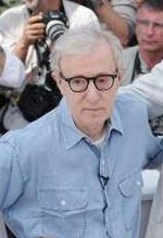 Woody Allen rozpoczął w poniedziałek zdjęcia w Rzymie