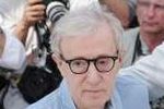 Woody Allen rozpoczął w poniedziałek zdjęcia w Rzymie