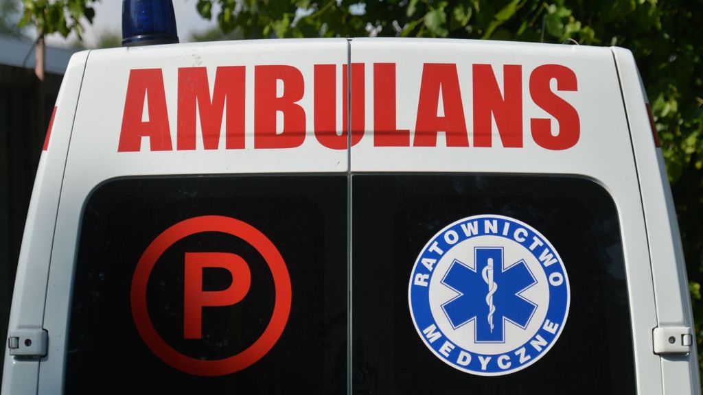 Nowy raport dot. koronawirusa w Polsce