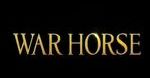 [wideo] ''War Horse' – polski zwiastun nowego filmu Spielberga