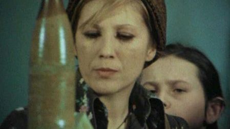 Dawna miłość odżyła na nowo