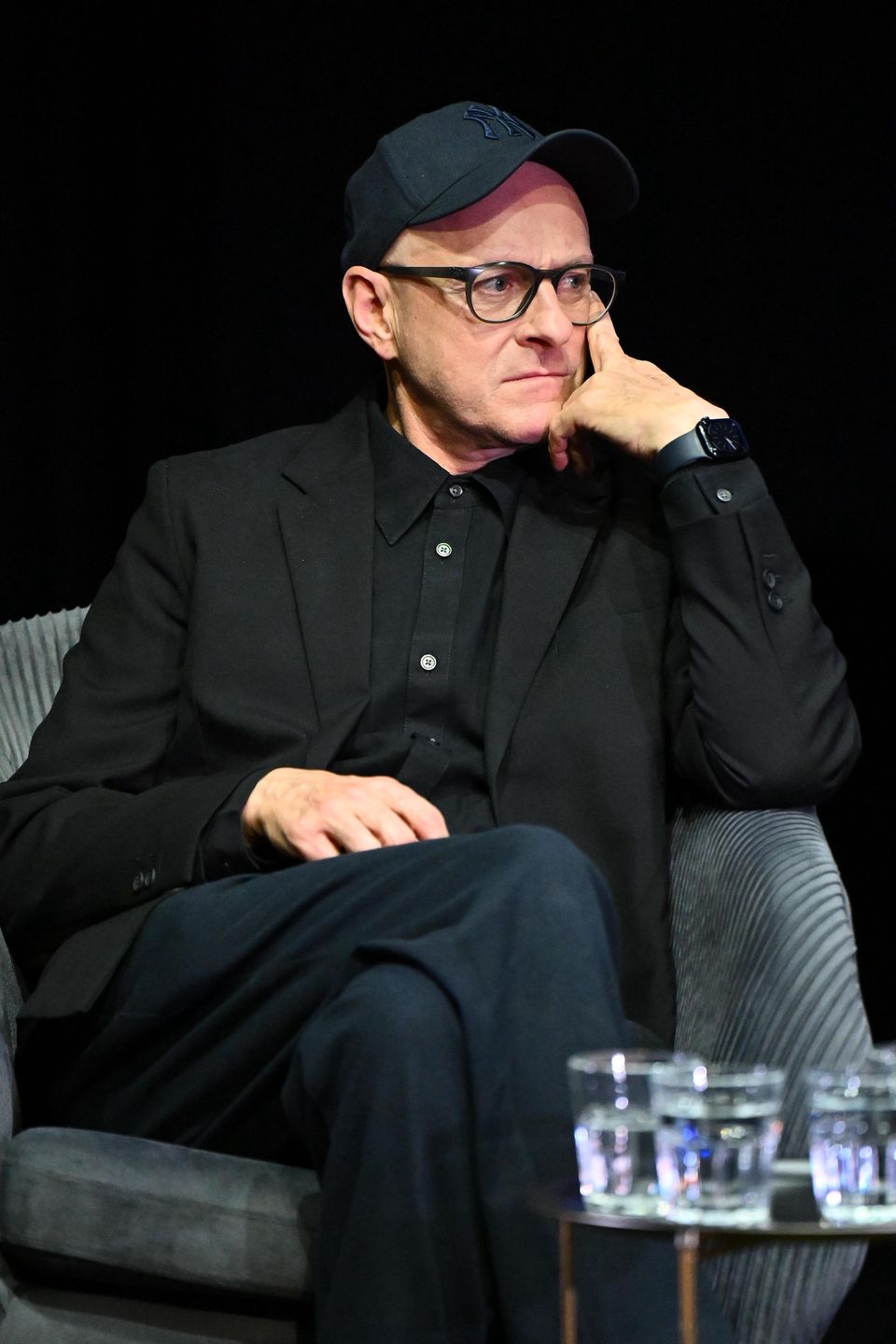 Jacek Poniedziałek 