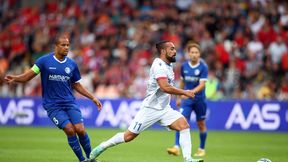 "Raków znalazł patent na europejskie puchary". Euforia po meczu Raków Częstochowa - KAA Gent