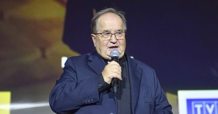 Ceny w hotelu ojca Rydzyka w Toruniu. Nocleg w nietypowym miejscu