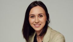 Michalina Słupska brand managerką magazynu „Gala”