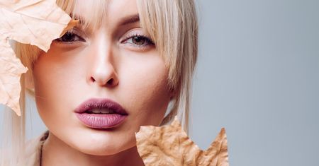 Jak dbać o skórę jesienią? Rozmowa z Elżbietą Czajkowską, kosmetolog Studio Sante