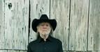 Willie Nelson z rolą w ''Zoolander 2''