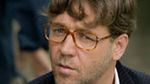Russell Crowe