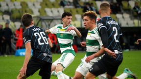 Lechia Gdańsk - Stal Rzeszów 2:1 (galeria)