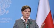 System ubezpieczeń społecznych. Szydło: Mamy zamiar rozpocząć debatę o reformie systemu
