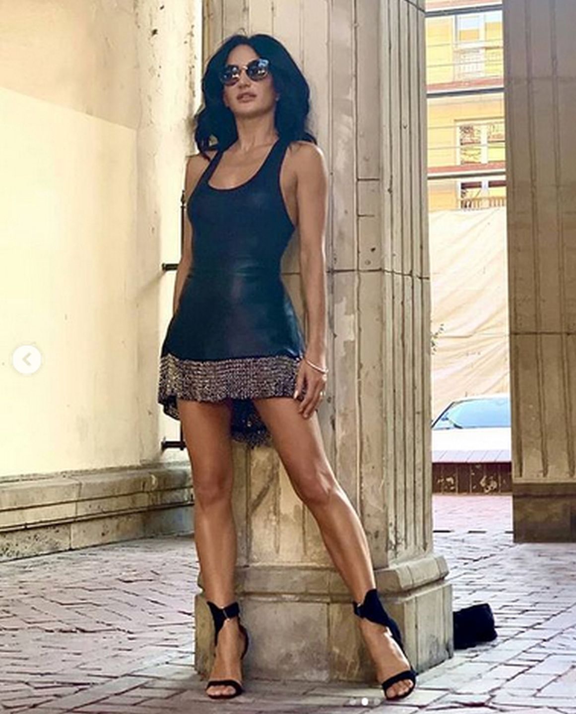 Justyna Steczkowska