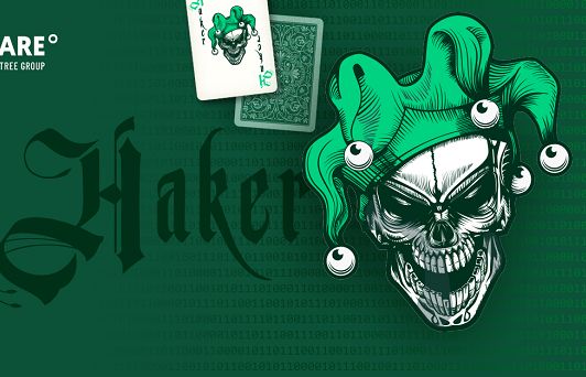 Digitree Group w walce o bezpieczeństwo w sieci