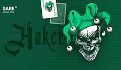 Digitree Group w walce o bezpieczeństwo w sieci