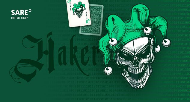 Digitree Group w walce o bezpieczeństwo w sieci