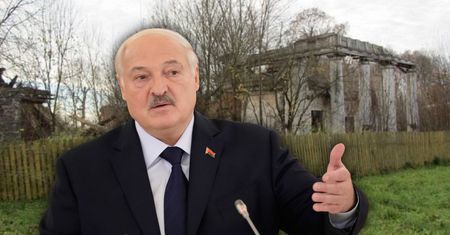Media: Pilne polecenie na Białorusi. Chcą zniszczyć wszelkie przejawy "polskości"?