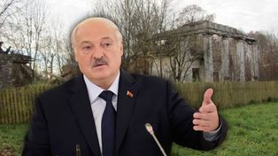 Media: Pilne polecenie na Białorusi. Chcą zniszczyć wszelkie przejawy "polskości"?