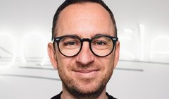 Państwowa Inspekcja Pracy może zająć się Papaya Films