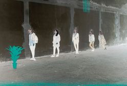 Mistrzowie jazzu online. Wyjątkowe koncerty tylko w WP Pilot