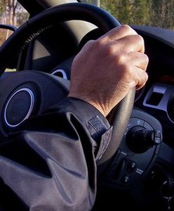 Kolizja prawa ze sprawiedliwością