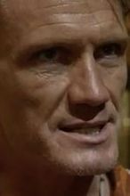 ''One in the Chamber'': Cuba Gooding Jr. vs Dolph Lundgren w zwiastunie [wideo]