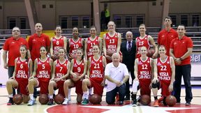 Zmęczenie? Głównie podróżą - rozmowa z Courtney Vandersloot, nową zawodniczką Wisły Can Pack Kraków