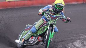 Miniżużel. Rybniczanie górą w Gdańsku, historyczne podium dla Zielonej Góry