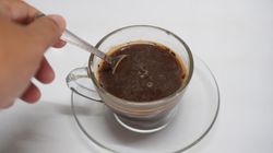 Smak z dzieciństwa, który spowalnia starzenie. Hamuje stany zapalne i działa ochronnie na serce