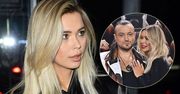 "Piszą, że Alek mnie zostawi, gdy urodzi się dziecko". Sandra Kubicka otworzyła się na temat hejtu