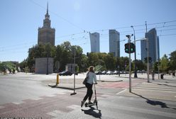 Welt: Pokutuje nadal wizerunek Polski jako zacofanego kraju