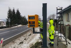 Nowe przepisy dla kierowców. "Czarna lista" i surowe kary