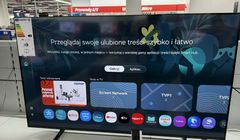 Nielsen: Wzrost telewizji kablowej i spadek streamingu w Polsce