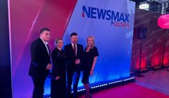 Opublikowano koncesję Newsmax Polska. Co zapisano w dokumencie?
