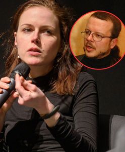 Córka Kaczmarskiego ujawnia, jak znany ojciec ją krzywdził. "Długo o tym nie mówiłam"