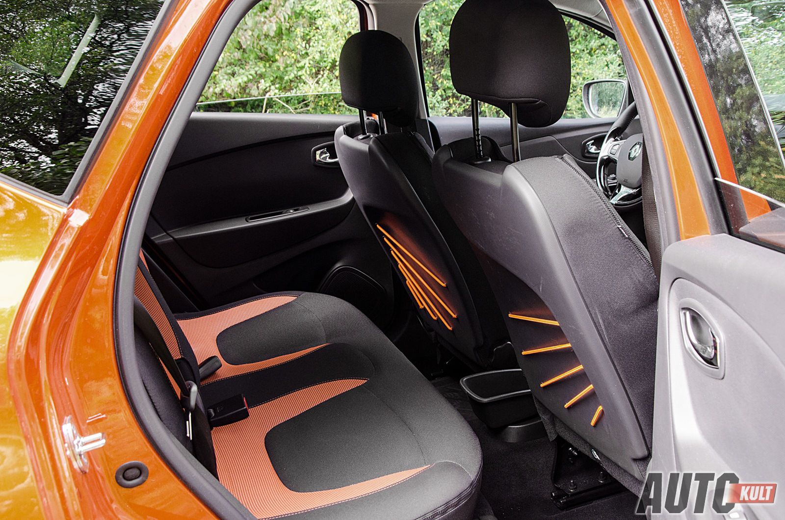 Renault Captur 1,5 dCi 90 Intens Energy - test [galeria] 20