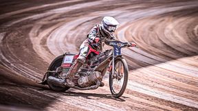 Żużel. Świetne występy Polaków na Motoarenie. Wychowanek Ostrovii wygrał turniej par